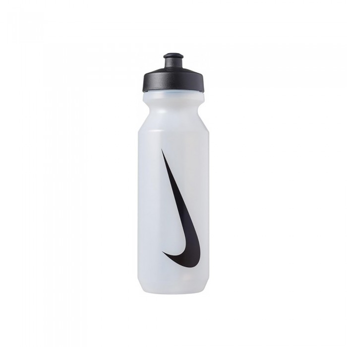 Sticla Nike BIG MOUTH BOTTLE 2.0 32 OZ N000004096832 - imagine №2