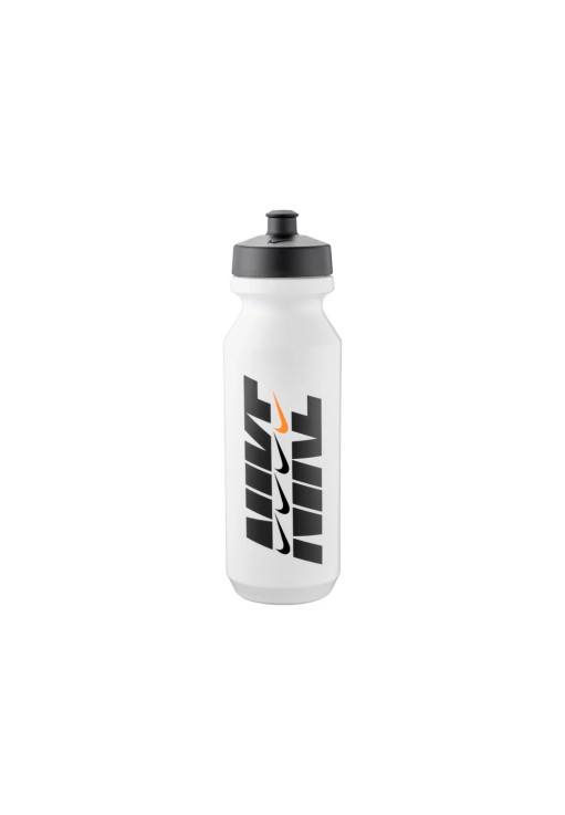 Бутылка Nike BIG MOUTH BOTTLE 2.0 32 OZ