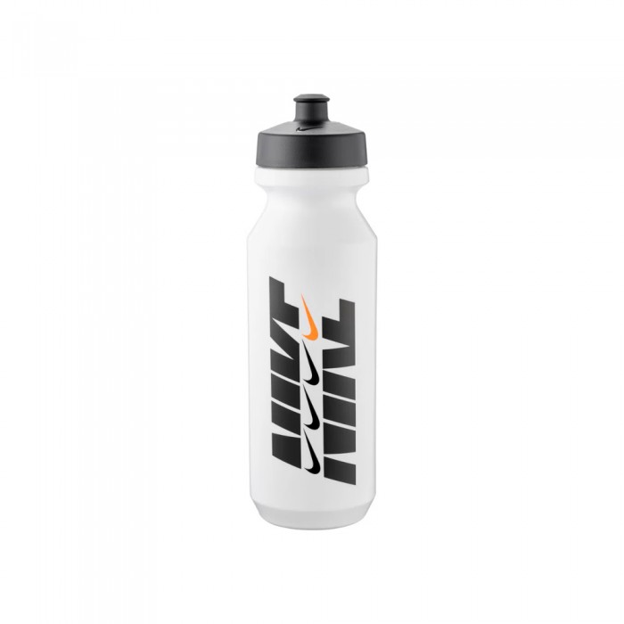 Sticla Nike BIG MOUTH BOTTLE 2.0 32 OZ N000004111932 - 3
