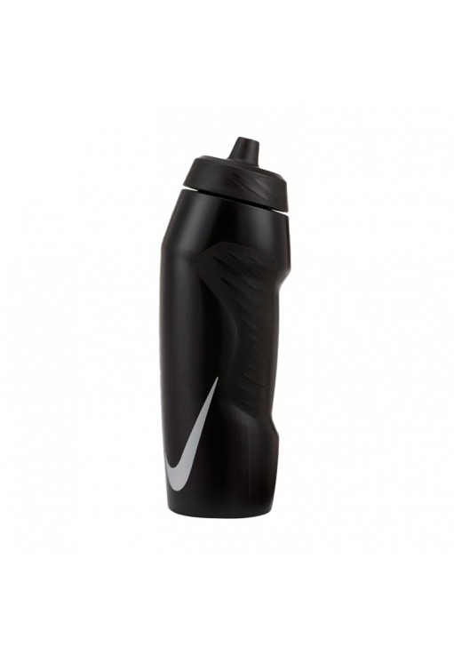 Sticla Nike HYPERFUEL BOTTLE 2.0 32 OZ