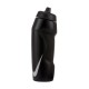 Sticla Nike HYPERFUEL BOTTLE 2.0 32 OZ N000317801432