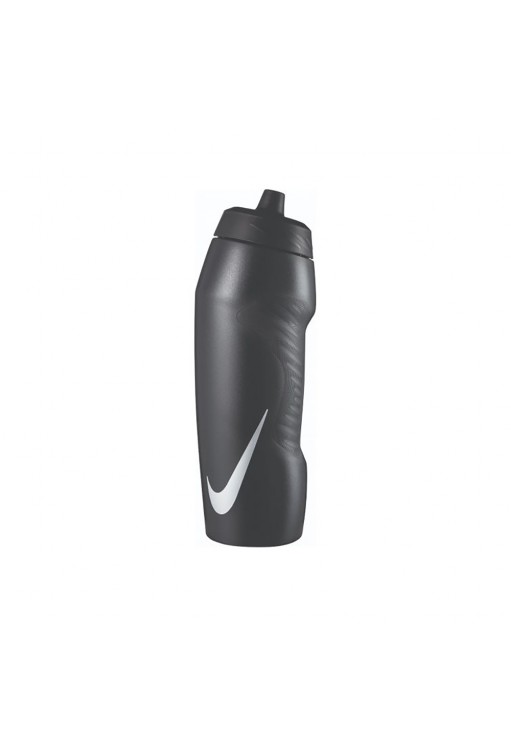 Бутылка Nike HYPERFUEL BOTTLE 2.0 32 OZ