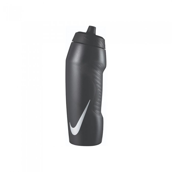 Бутылка Nike HYPERFUEL BOTTLE 2.0 32 OZ 877008 - изображение №2