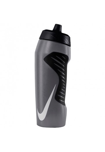Бутылка Nike HYPERFUEL BOTTLE 32 OZ