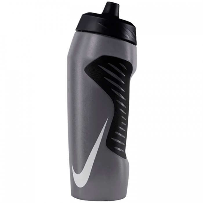 Sticla Nike HYPERFUEL BOTTLE 32 OZ N000317808432