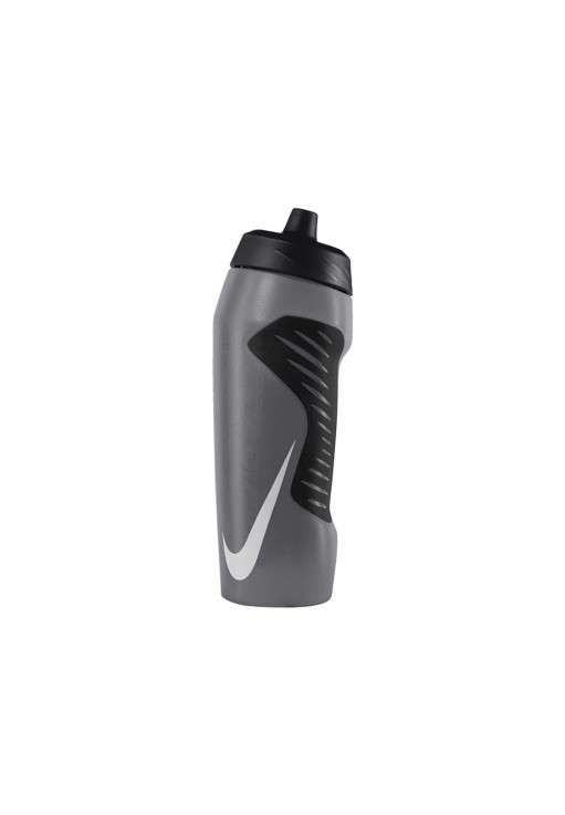 Sticla Nike HYPERFUEL BOTTLE 32 OZ