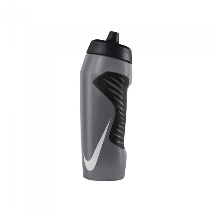 Sticla Nike HYPERFUEL BOTTLE 32 OZ N000317808432 - 2