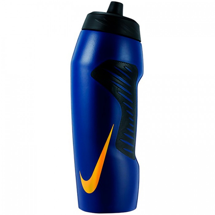 Sticla Nike HYPERFUEL BOTTLE 32 OZ N000317845232