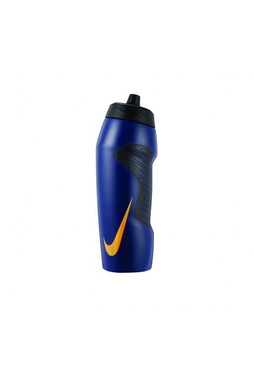 Sticla Nike HYPERFUEL BOTTLE 32 OZ