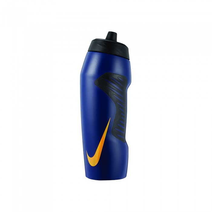 Sticla Nike HYPERFUEL BOTTLE 32 OZ N000317845232 - 2