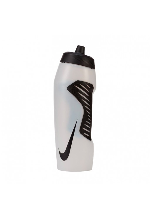 Бутылка Nike HYPERFUEL BOTTLE 2.0 32 OZ