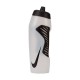 Бутылка Nike HYPERFUEL BOTTLE 2.0 32 OZ N000317895832