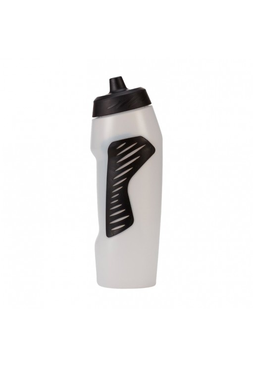 Sticla Nike HYPERFUEL BOTTLE 2.0 32 OZ