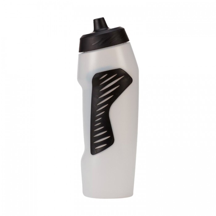 Бутылка Nike HYPERFUEL BOTTLE 2.0 32 OZ N000317895832 - 2
