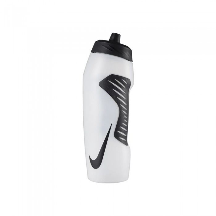 Бутылка Nike HYPERFUEL BOTTLE 2.0 32 OZ N000317895832 - 3