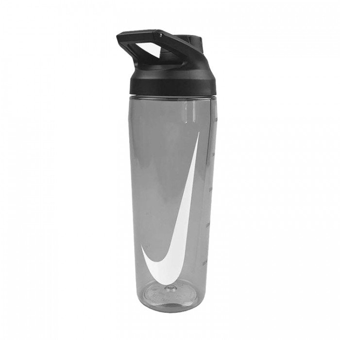 Бутылка Nike TR HYPERCHARGE CHUG BOTTLE N100062302532