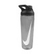 Sticla Nike TR HYPERCHARGE CHUG BOTTLE N100062302532