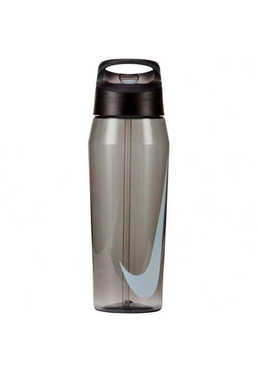 Sticla Nike TR HYPERCHARGE STRAW BOTTLE 32 OZ