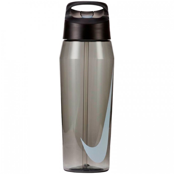Бутылка Nike TR HYPERCHARGE STRAW BOTTLE 32 OZ N100078602532