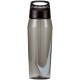 Бутылка Nike TR HYPERCHARGE STRAW BOTTLE 32 OZ N100078602532