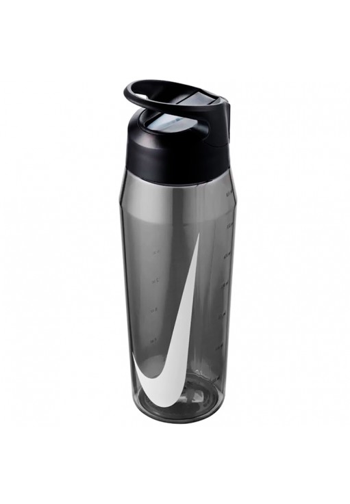 Бутылка Nike TR HYPERCHARGE STRAW BOTTLE 32 OZ