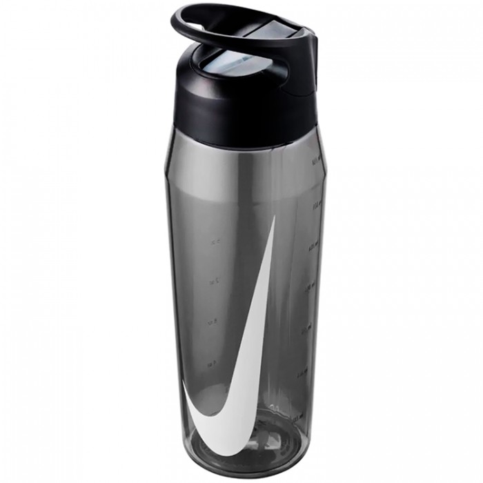 Бутылка Nike TR HYPERCHARGE STRAW BOTTLE 32 OZ N100078602532 - 2