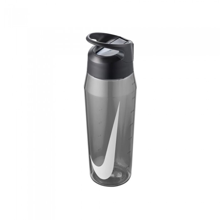 Бутылка Nike TR HYPERCHARGE STRAW BOTTLE 32 OZ N100078602532 - 3