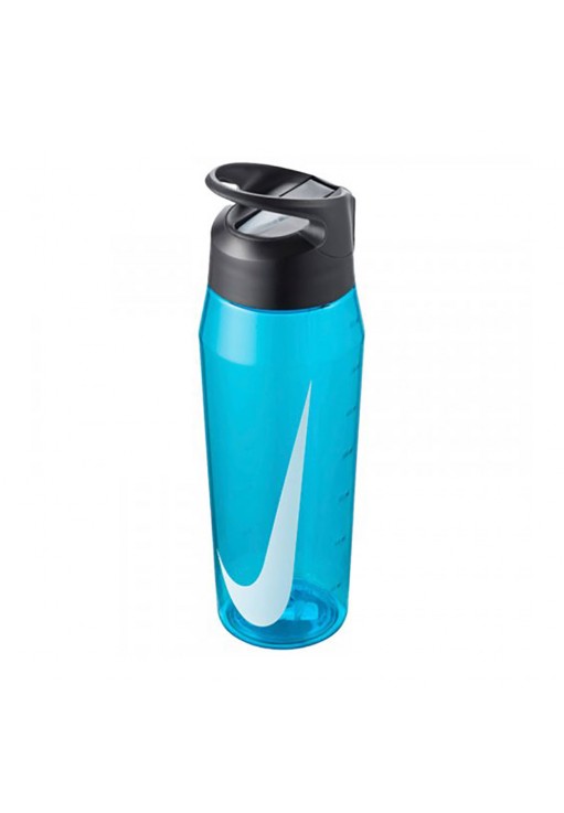 Sticla Nike TR HYPERCHARGE STRAW BOTTLE