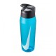 Sticla Nike TR HYPERCHARGE STRAW BOTTLE N100078643032