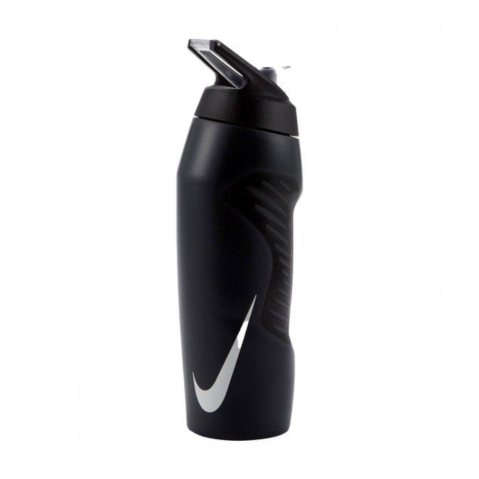 Sticla Nike HYPERFUEL BOTTLE 2.0 32 OZ N100265508432