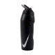 Sticla Nike HYPERFUEL BOTTLE 2.0 32 OZ N100265508432
