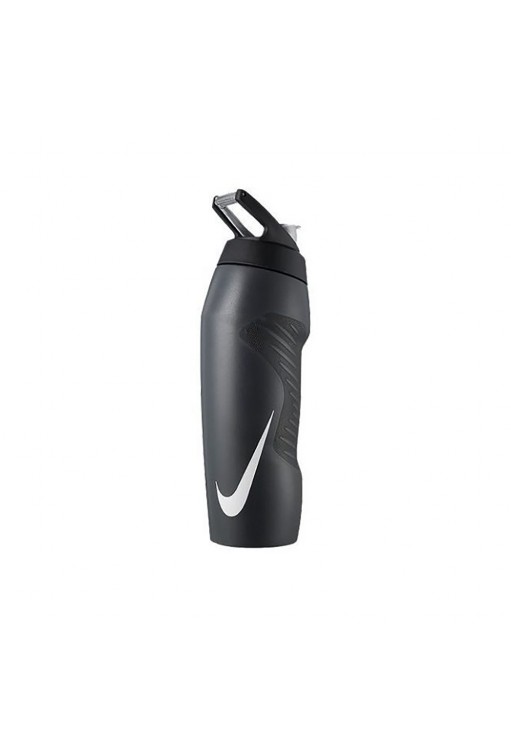 Бутылка Nike HYPERFUEL BOTTLE 2.0 32 OZ