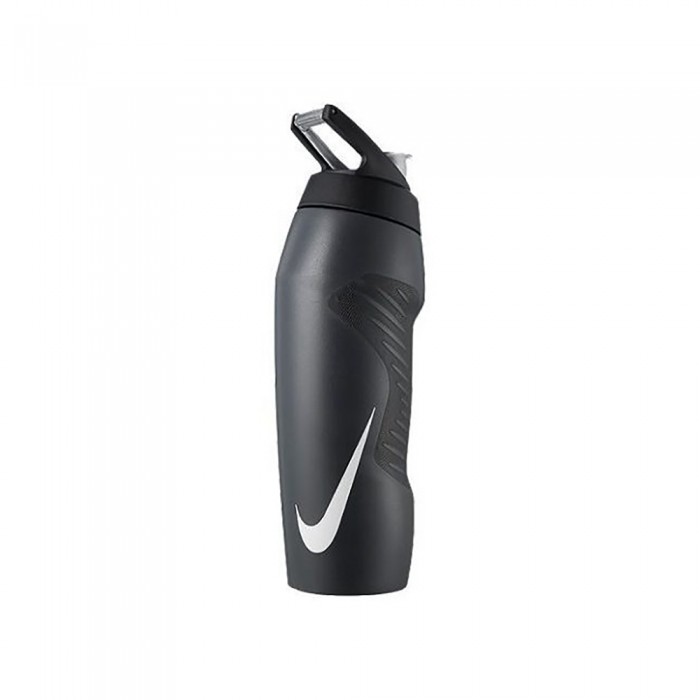 Sticla Nike HYPERFUEL BOTTLE 2.0 32 OZ N100265508432 - 3