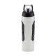 Sticla Nike HYPERFUEL BOTTLE 2.0 32 OZ N100265595832