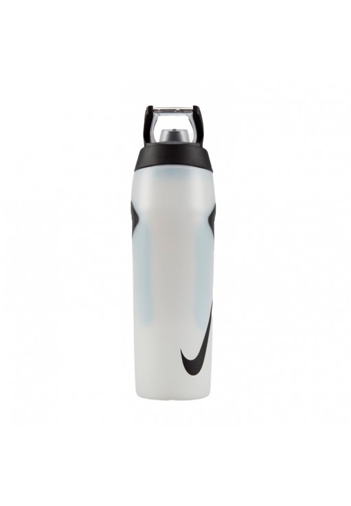 Бутылка Nike HYPERFUEL BOTTLE 2.0 32 OZ