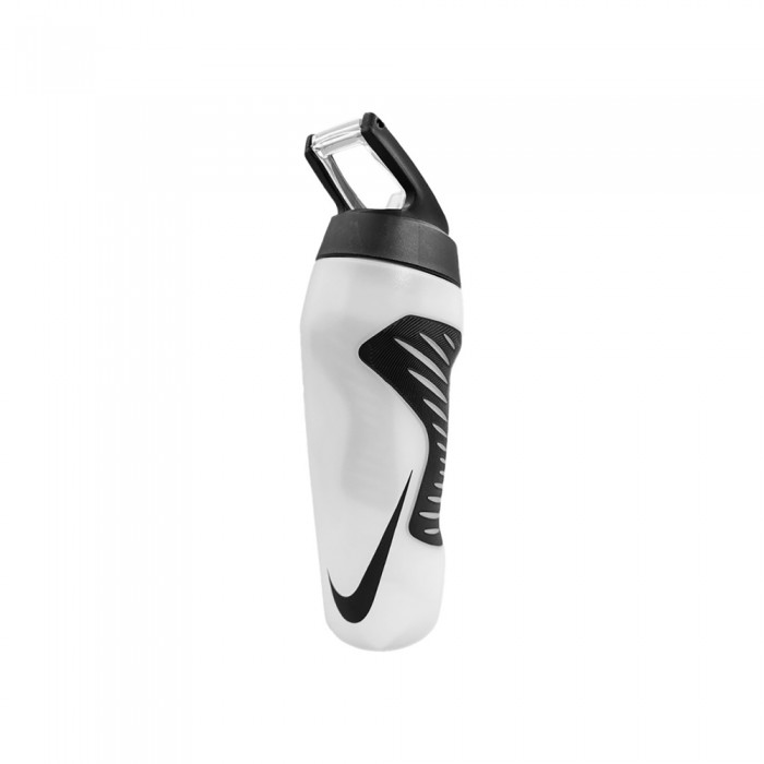 Бутылка Nike HYPERFUEL BOTTLE 2.0 32 OZ 877004 - изображение №3