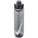Sticla Nike TR RENEW RECHARGE CHUG BOTTLE N100763807232
