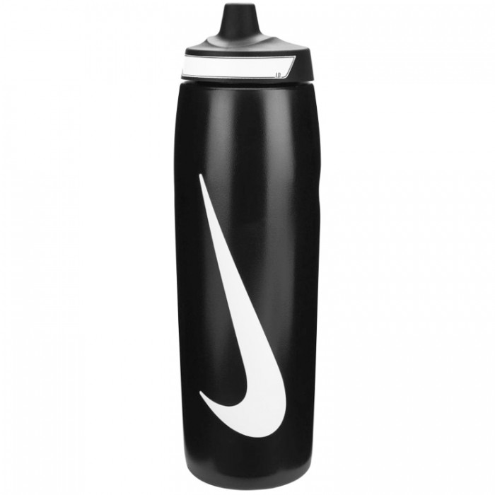 Sticla Nike REFUEL BOTTLE 32 OZ N100766709132