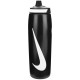 Sticla Nike REFUEL BOTTLE 32 OZ N100766709132