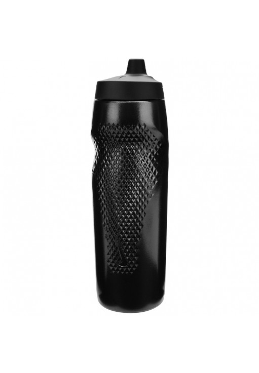Бутылка Nike REFUEL BOTTLE 32 OZ