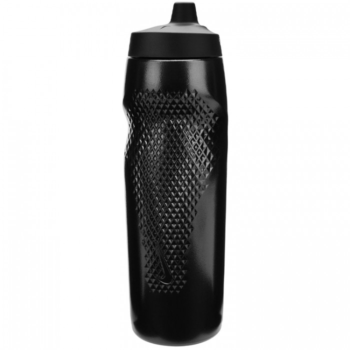 Sticla Nike REFUEL BOTTLE 32 OZ N100766709132 - 2