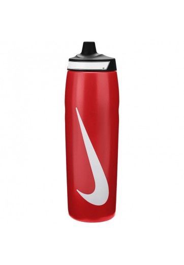 Sticla Nike REFUEL BOTTLE 32 OZ