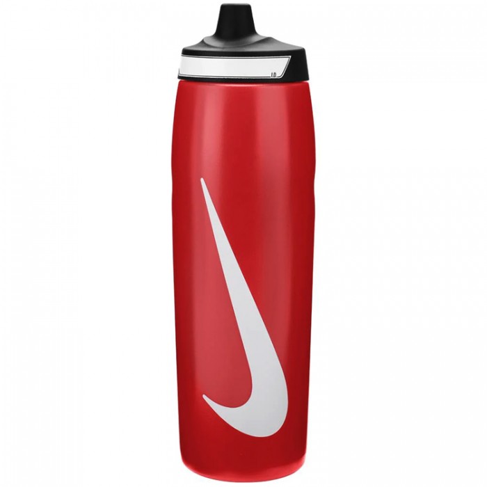 Sticla Nike REFUEL BOTTLE 32 OZ N100766769232