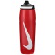 Sticla Nike REFUEL BOTTLE 32 OZ N100766769232