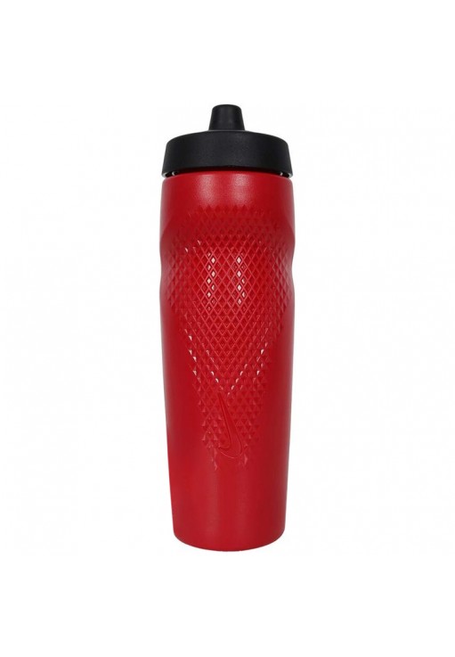 Sticla Nike REFUEL BOTTLE 32 OZ