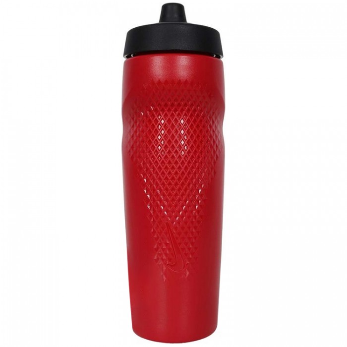 Sticla Nike REFUEL BOTTLE 32 OZ N100766769232 - 2