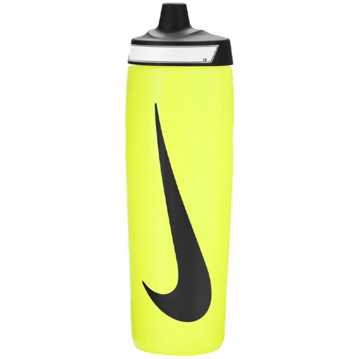 Sticla Nike REFUEL BOTTLE 32 OZ N100766775332
