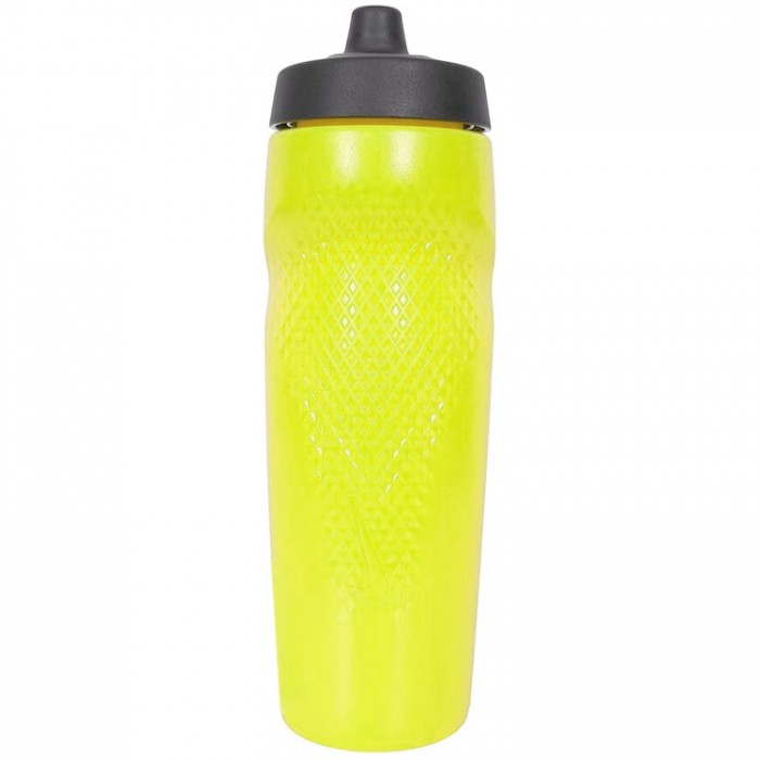 Sticla Nike REFUEL BOTTLE 32 OZ N100766775332 - 2