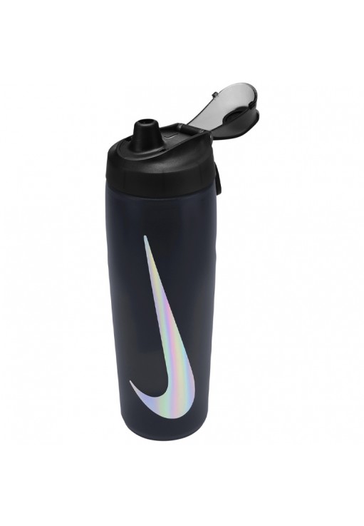 Sticla Nike REFUEL BOTTLE LOCKING LID 32 OZ