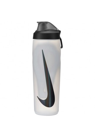Sticla Nike REFUEL BOTTLE LOCKING LID 32 OZ